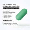 glutone-hydra-setria-glutathione-with-ce-712610-biSL.jpg