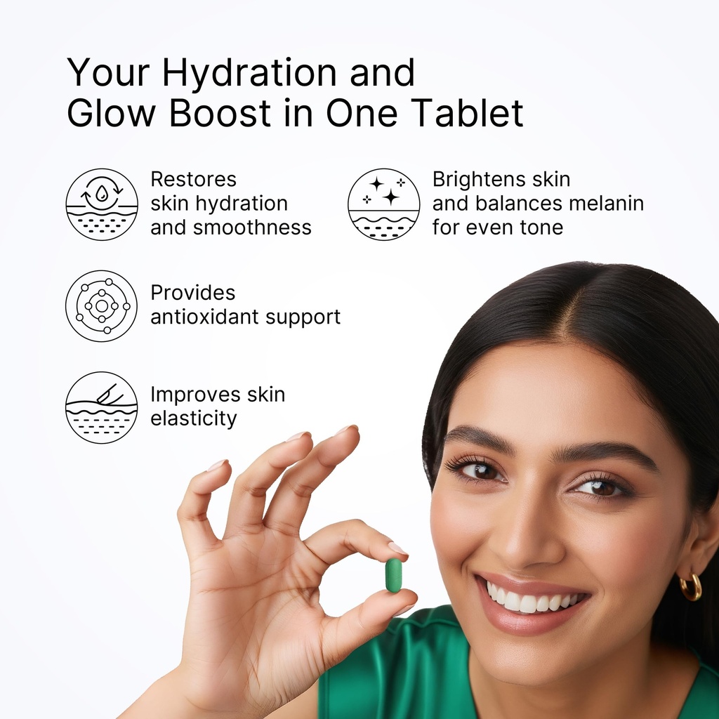 glutone-hydra-setria-glutathione-with-ce-819g6g-uwrL.jpg