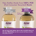now-foods-grapeseed-oil-118-ml-71-NI+OsS0L.jpg