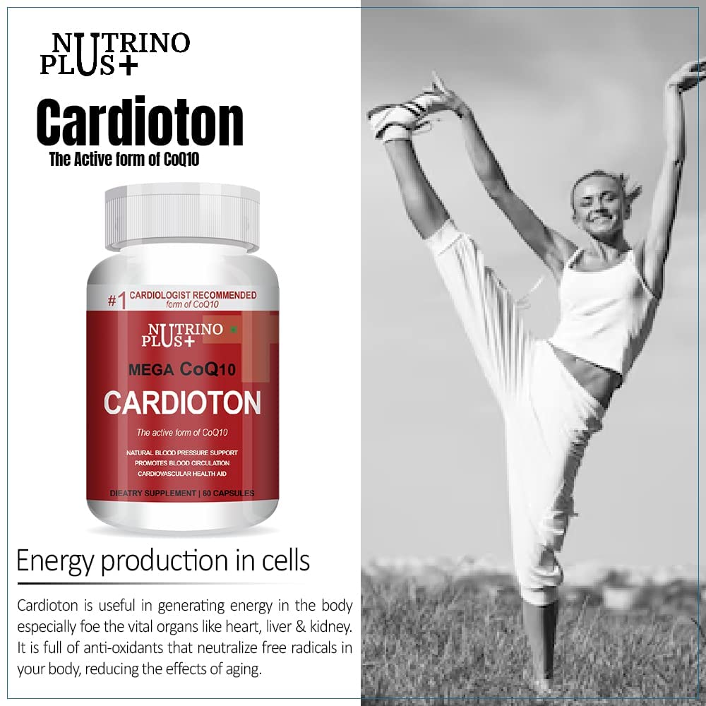 cardioton-coq10-120mg-with-arjuna-ashok--61rSeZJtxiL.jpg