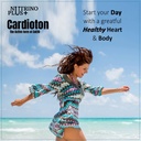 cardioton-coq10-120mg-with-arjuna-ashok--61Xhecmq3IL.jpg