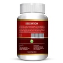 anc-cardizoom-with-arjuna-extract-moring-61GqOIPA9RL.jpg