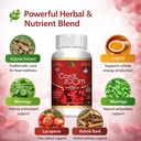 anc-cardizoom-with-arjuna-extract-moring-613VIR4PCQL.jpg