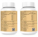 l-glutathione-tablets-with-vitamin-c-e-b-61NP6JredeL.jpg