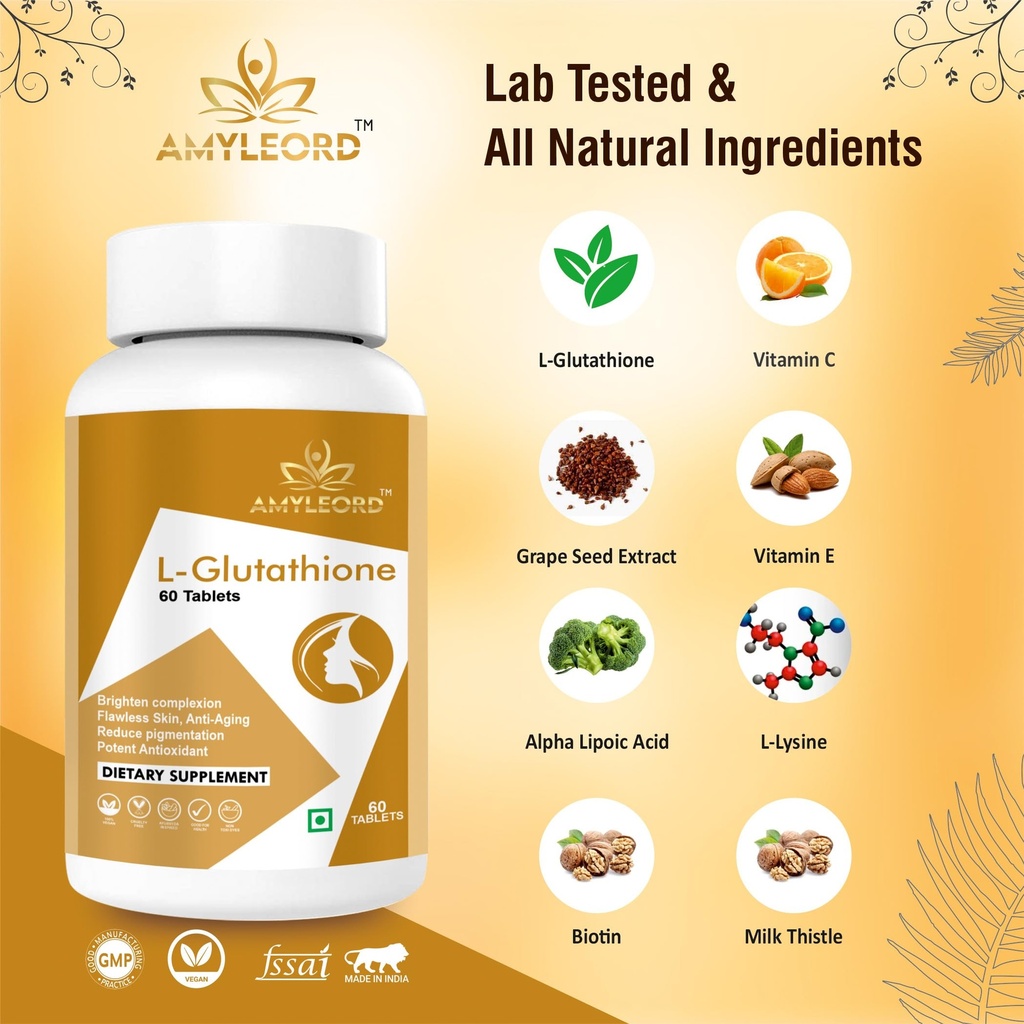 l-glutathione-tablets-with-vitamin-c-e-b-81L9zr+C7LL.jpg