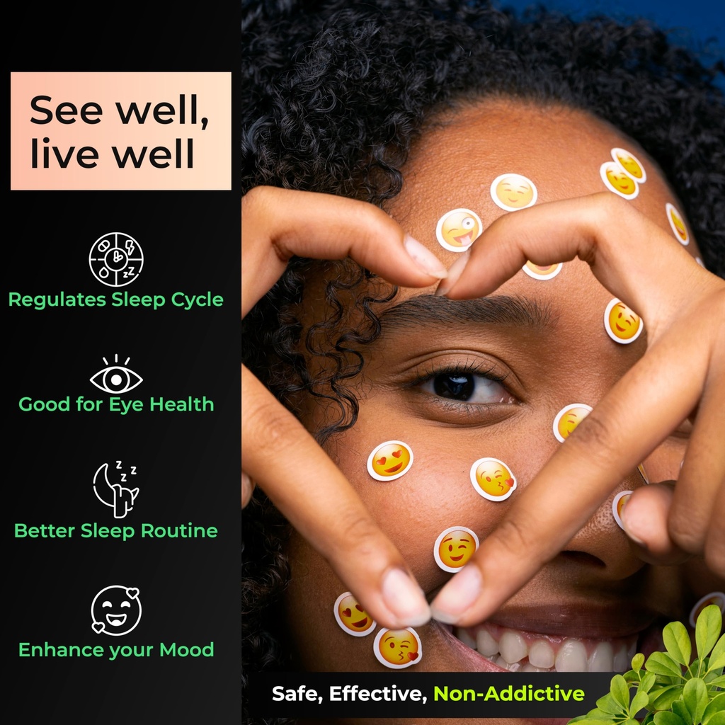 health-veda-organics-eye-care-supplement-81574RsJzcL.jpg