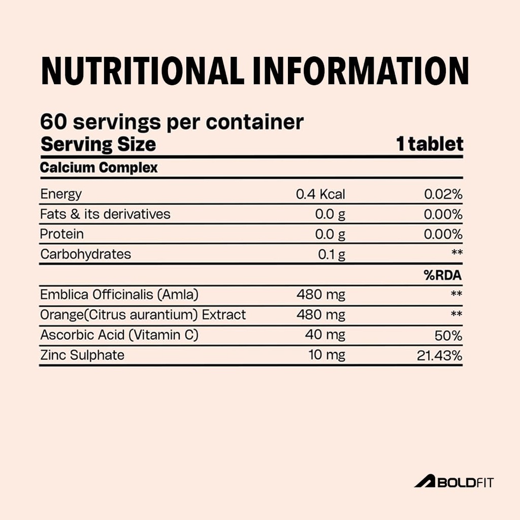 boldfit-vitamin-c-tablets-for-men-and-wo-613dtd+aWnL.jpg