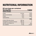 boldfit-vitamin-c-tablets-for-men-and-wo-613dtd+aWnL.jpg