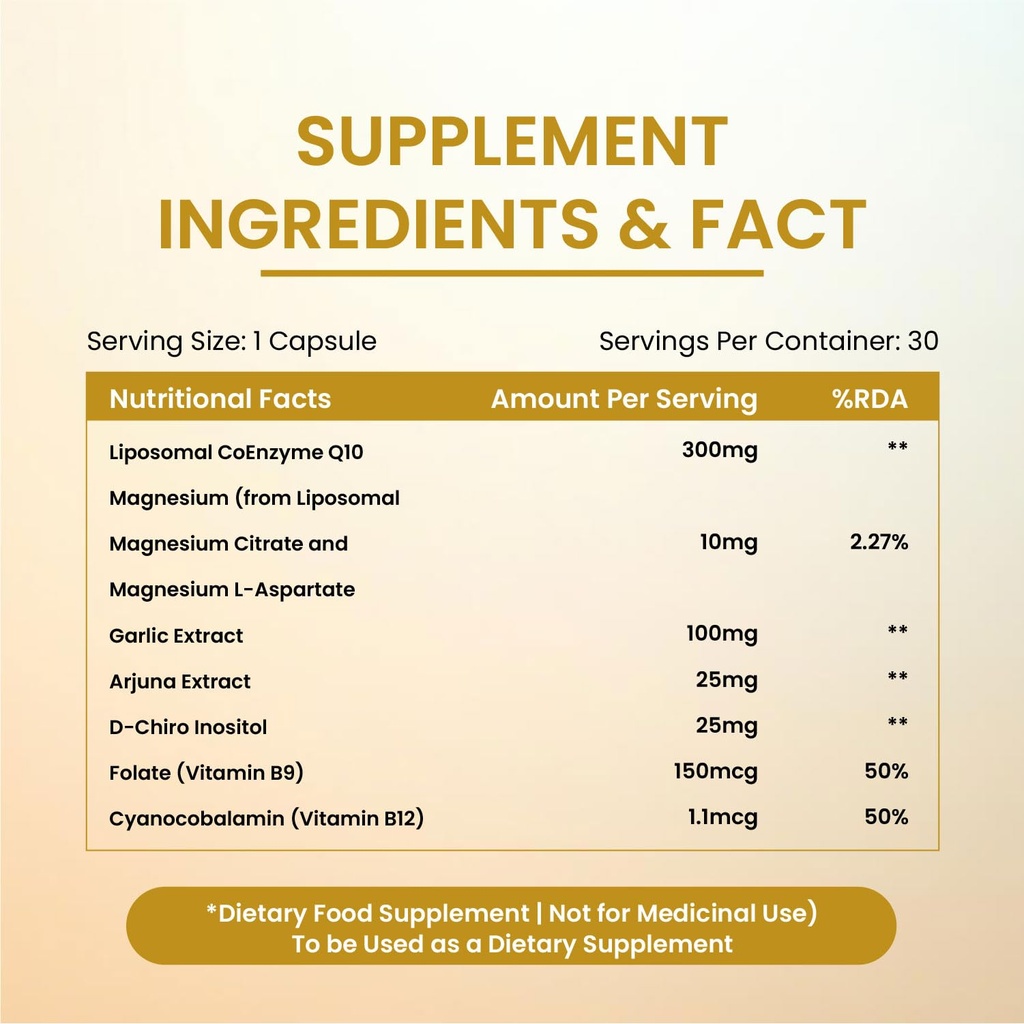 vlado-s-himalayan-organics-liposomal-coe-71fggDiyNZL.jpg