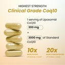 vlado-s-himalayan-organics-liposomal-coe-6149OpBMhlL.jpg