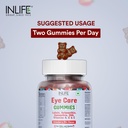 inlife-eye-gummies-supplement-lutein-zea-71fYkvLC03L.jpg