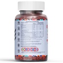 inlife-eye-gummies-supplement-lutein-zea-81zmKZENg0L.jpg