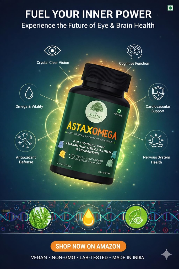vital-life-astaxomega-8-in-1-formula-60--719KQQC9P-L.jpg