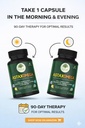 vital-life-astaxomega-8-in-1-formula-60--61OV+paz6NL.jpg