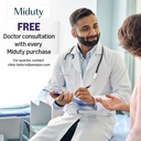 miduty-eye-vision-shield-supplement-for--61SXHFm4xsL.jpg
