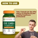 pure-nutrition-eye-care-supplements-lute-71HP8YNZyiL.jpg