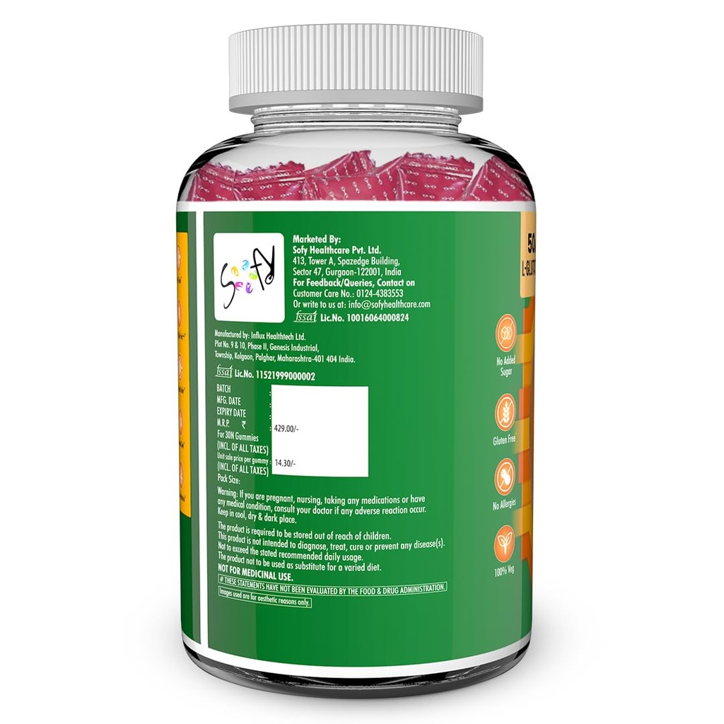 naturyz-l-glutathione-with-biotin-2-in-1-61kUqeIT+iL.jpg