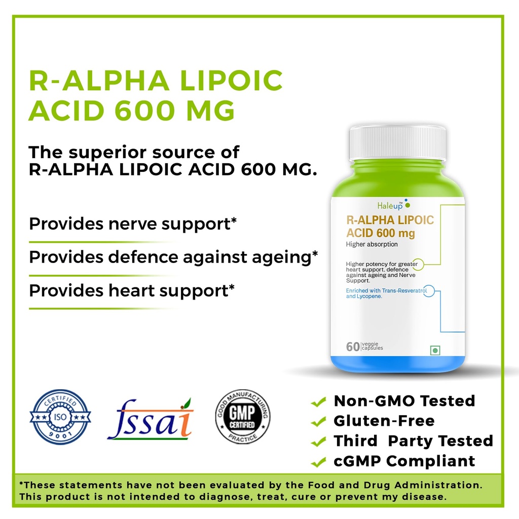 haleup-alpha-lipoic-acid-600-mg-ii-enric-711EZybDkGL.jpg