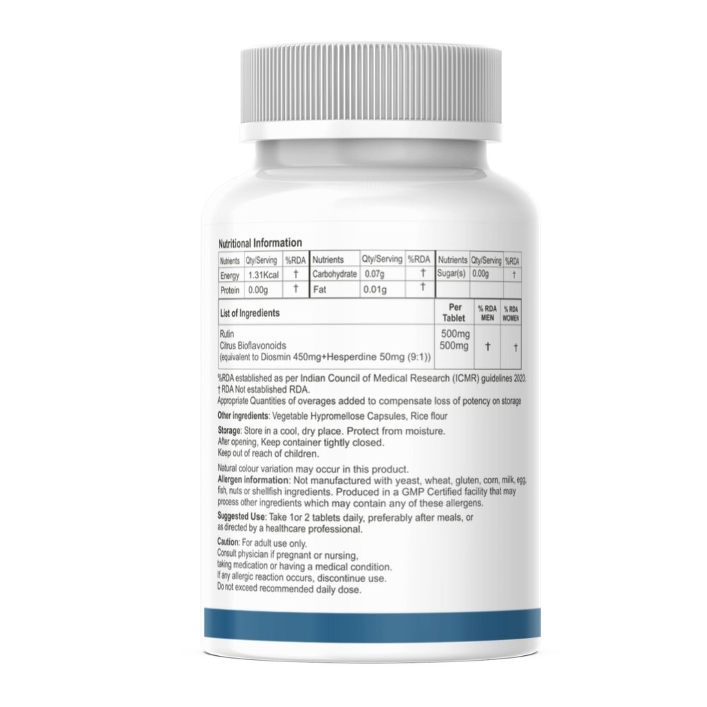 rc-leewell-rutin-citrus-bioflavonoids-su-61aMt8SiTYL.jpg
