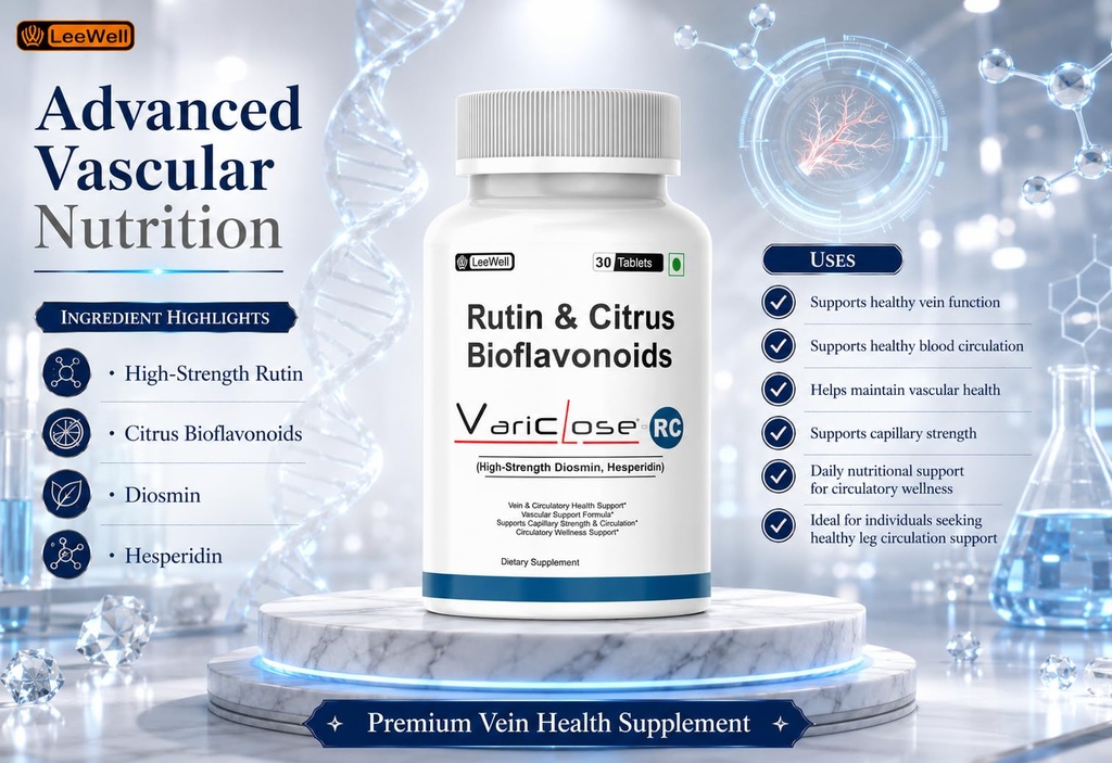 rc-leewell-rutin-citrus-bioflavonoids-su-71I3GdkIeUL.jpg
