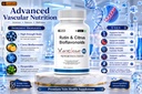 rc-leewell-rutin-citrus-bioflavonoids-su-81nJpUA9OVL.jpg