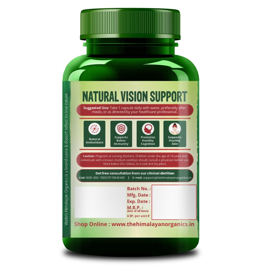 vlado-s-himalayan-organics-plant-based-v-61rcsmoNZ1L.jpg
