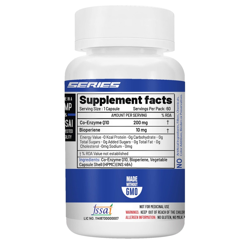 nutrija-coq10-co-enzyme-q10-200mg-60-veg-61+mVQBqgrL.jpg