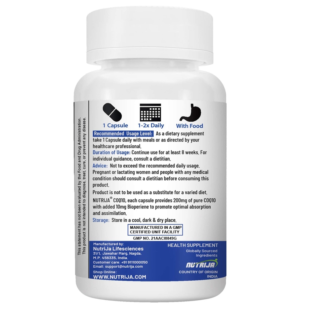 nutrija-coq10-co-enzyme-q10-200mg-60-veg-71cYpkQhWnL.jpg