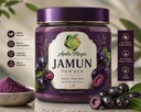jamun-powder-99-9-natural-jamun-fruit-po-71A9PB7UooL.jpg