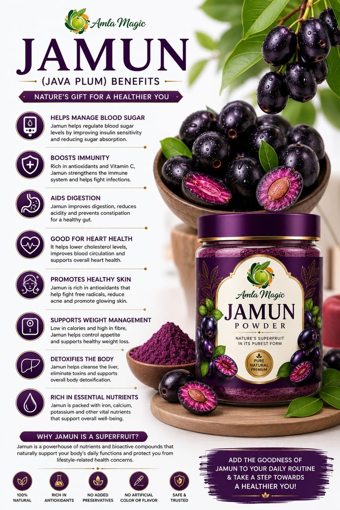 jamun-powder-99-9-natural-jamun-fruit-po-81E+AXIIR3L.jpg