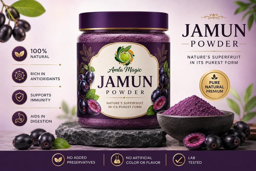 jamun-powder-99-9-natural-jamun-fruit-po-71oEZuZjPfL.jpg