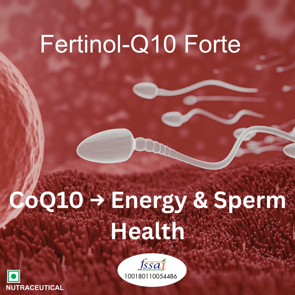 knoll-healthcare-fertinol-q10-coenzyme-q-61qWLJSQ4xL.jpg