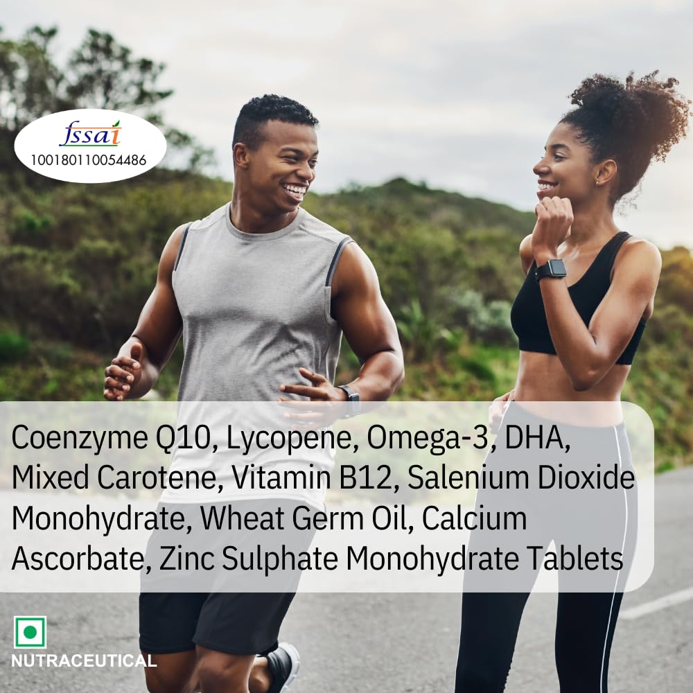 knoll-healthcare-fertinol-q10-coenzyme-q-61+JcRW-FZL.jpg
