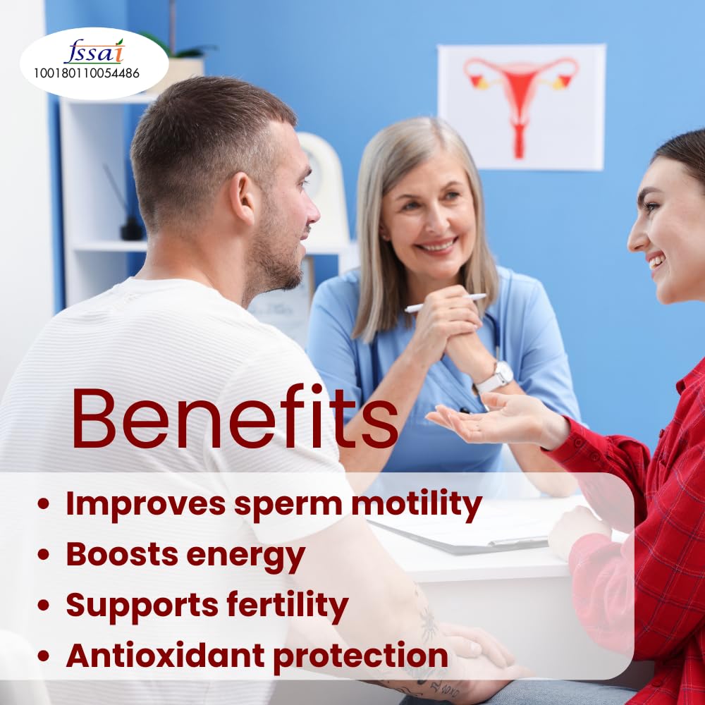 knoll-healthcare-fertinol-q10-coenzyme-q-61xN9rpTPpL.jpg