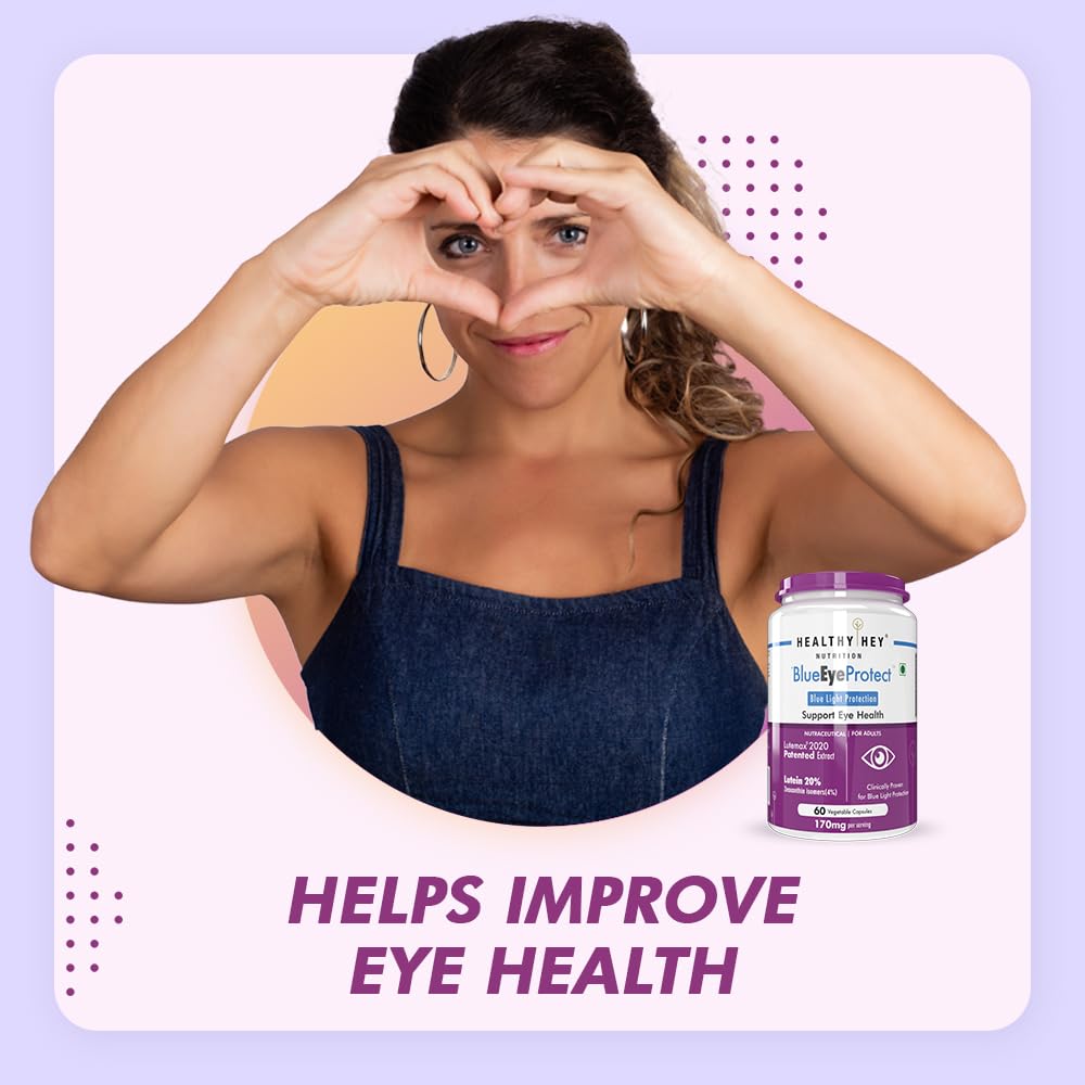 healthyhey-nutrition-blueeyeprotect-natu-610uUSZOXEL.jpg