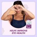 healthyhey-nutrition-blueeyeprotect-natu-610uUSZOXEL.jpg