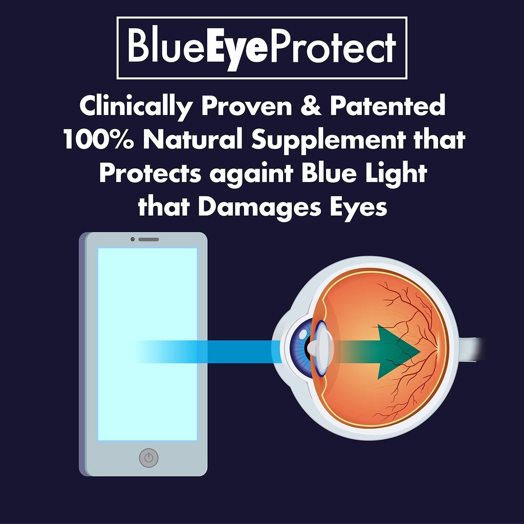 healthyhey-nutrition-blueeyeprotect-natu-81yxJ9mx2pL.jpg