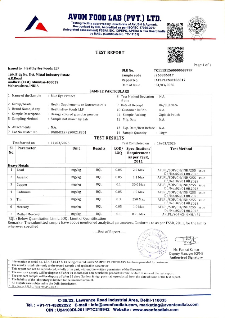 healthyhey-nutrition-blueeyeprotect-natu-710Oa-ctrOL.jpg