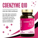 vitaruhe-coenzyme-q10-200-mg-per-capsule-614jaPMui3L.jpg