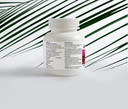 sami-direct-cran-dm-plus-30-caps-81HDmvloWEL.jpg
