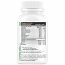 hxn-lycopene-30000-mcg-with-grape-seed-e-61jrT1mjqkL.jpg