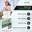 hxn-lycopene-30000-mcg-with-grape-seed-e-61RvSyeIKwL.jpg