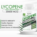 hxn-lycopene-30000-mcg-with-grape-seed-e-61Fh6P8IrnL.jpg