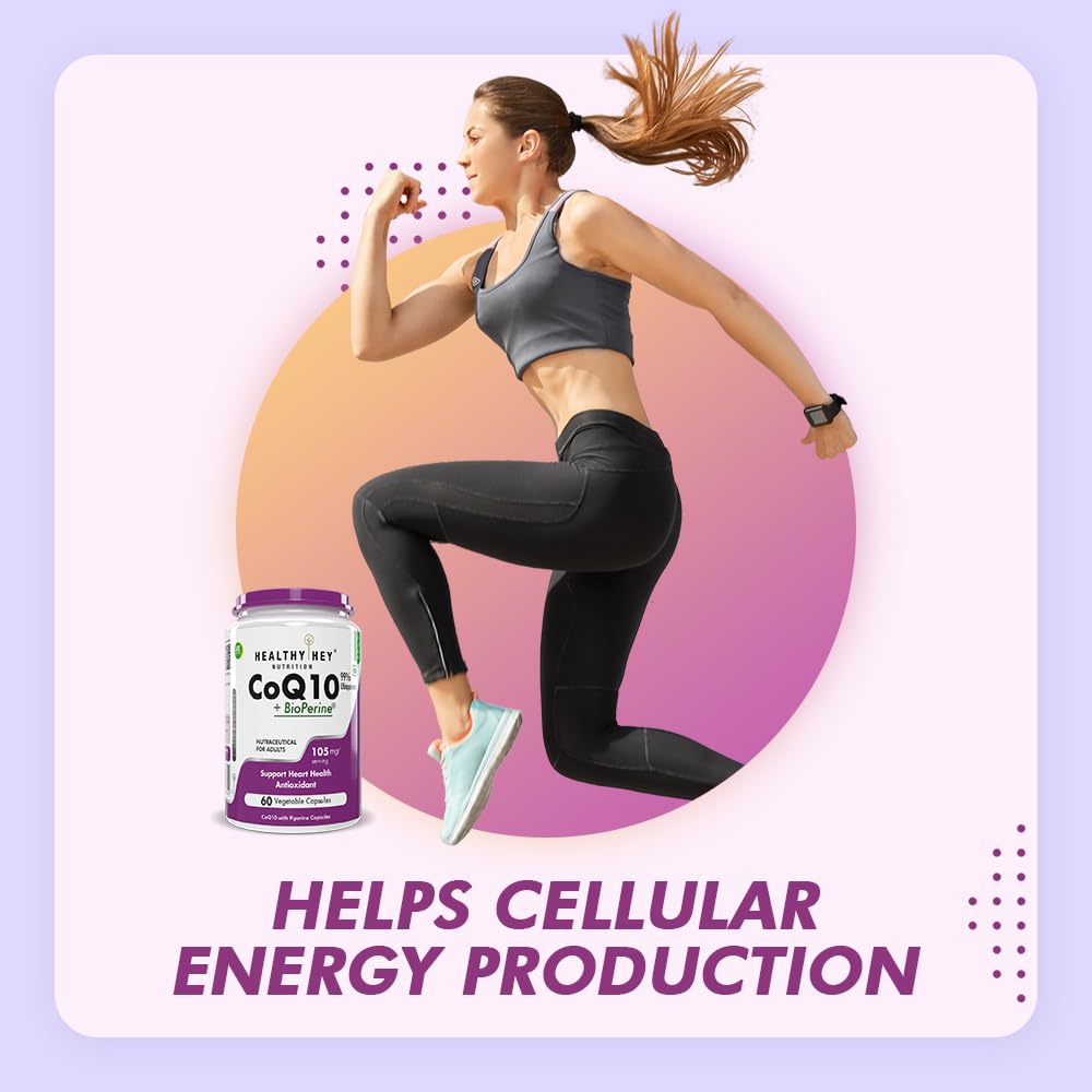 healthyhey-nutrition-coq10-105mg-with-bi-61IQZB+AqBL.jpg
