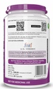 healthyhey-nutrition-coq10-105mg-with-bi-71NmuqKBH2L.jpg