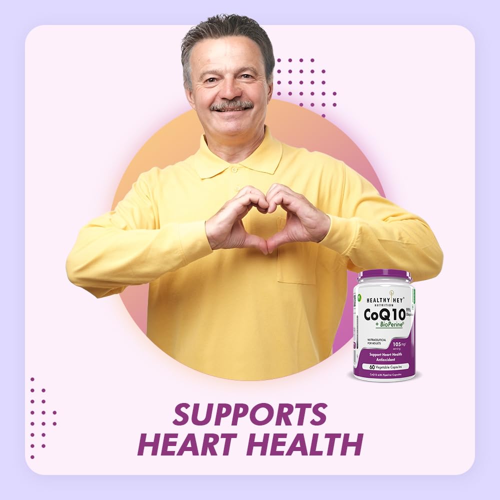 healthyhey-nutrition-coq10-105mg-with-bi-610TiHT7g4L.jpg