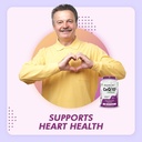 healthyhey-nutrition-coq10-105mg-with-bi-610TiHT7g4L.jpg