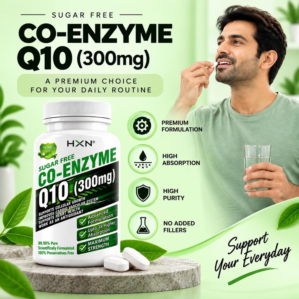 hxn-coq10-supplement-300mg-high-absorpti-71rMwkOyTnL.jpg