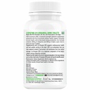 hxn-coq10-supplement-300mg-high-absorpti-71Rfqp8YYKL.jpg