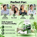 hxn-coq10-supplement-300mg-high-absorpti-717cJ4oGq5L.jpg